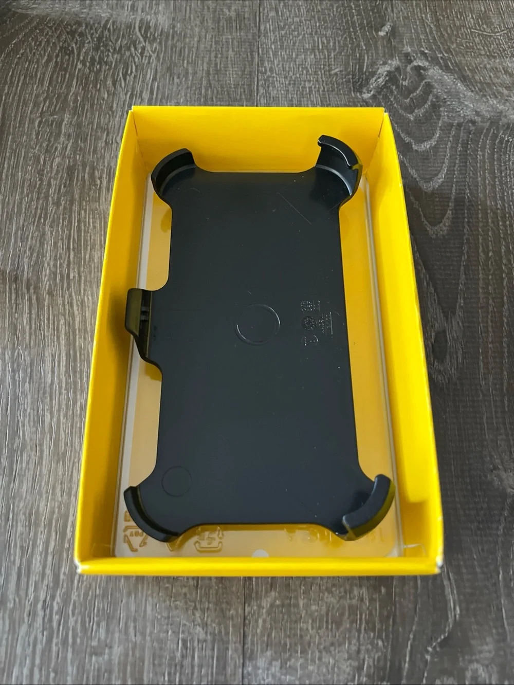 OtterBox Defender Series Samsung Galaxy 7 Holster